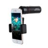 OIMG HD Monocular Telescope for Smartphone