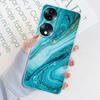 For Honor X7b Case Cover For Honor X7B CLK-LX1 CLK-LX2 Fundas Clear Soft Silicone Protect Phone Case For Honor X7b Coque Shell