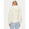 Guess Jeans Down Jacket