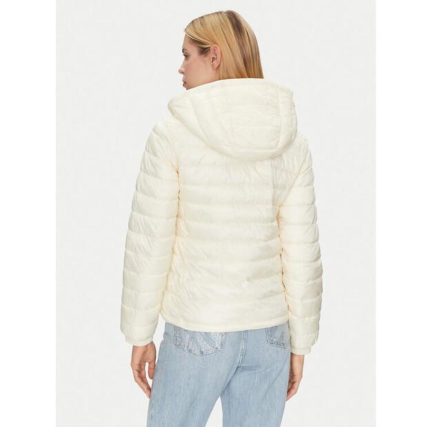 Guess Jeans Down Jacket
