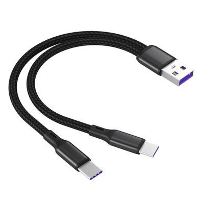 Cables digitales – Cables de data