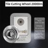 Manual Tile Cutter Alloy Carbide Ceramic Tile Cutter New Tile Cutter Wheel