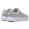 Reebok Club C Legacy 'Pure Grey' Sneakers G55896