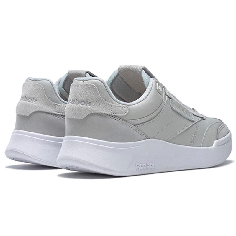 Reebok Club C Legacy 'Pure Grey' Sneakers G55896