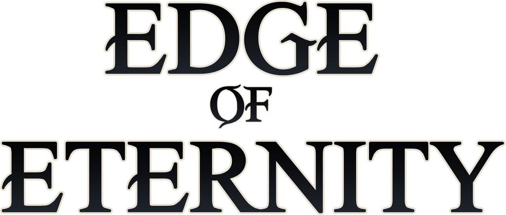 PS5 Edge of Eternity Version