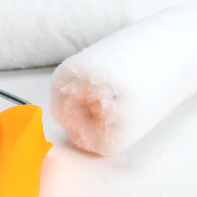 Ledewei Paint Roller Brush