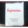 Used Beautiful item!!  Supreme Creep 6-Panel Baseball Cap
