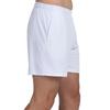 Bullpadel Shorts Lijar