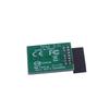 TPM 2.0 Encryption Security Module Remote Card Trusted Platform MS-4136 Integration Computer Adapter Replacement