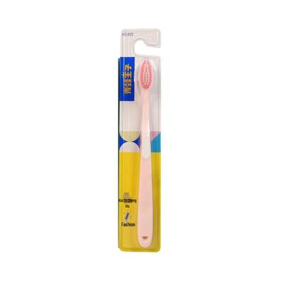 Silky Soft Toothbrush