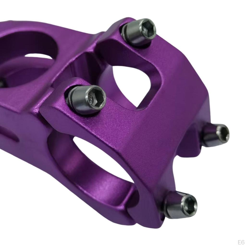 Fahrrad Lenkervorbau Zubehör Ersetzen, Universelles Kletterfahrrad