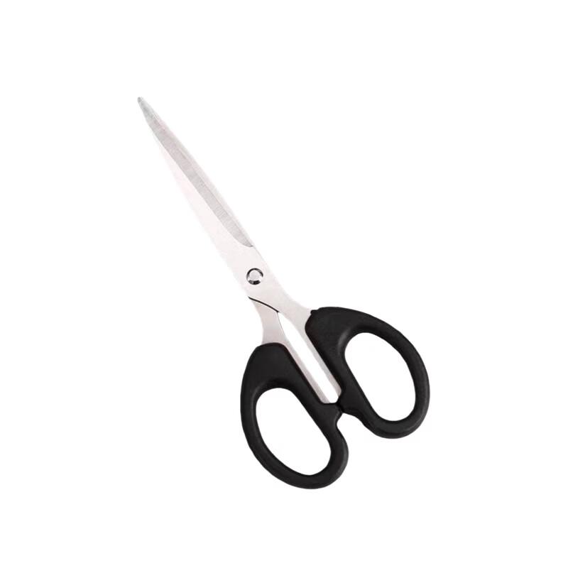 Jinglongdun Industrial Tool Scissors
