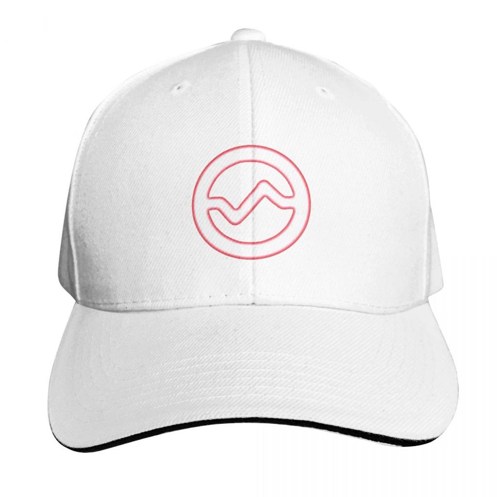 FFXIV Disconnected Baseball Cap golf hat genuine Beach Visor Thermal Visor Ladies Unisexs