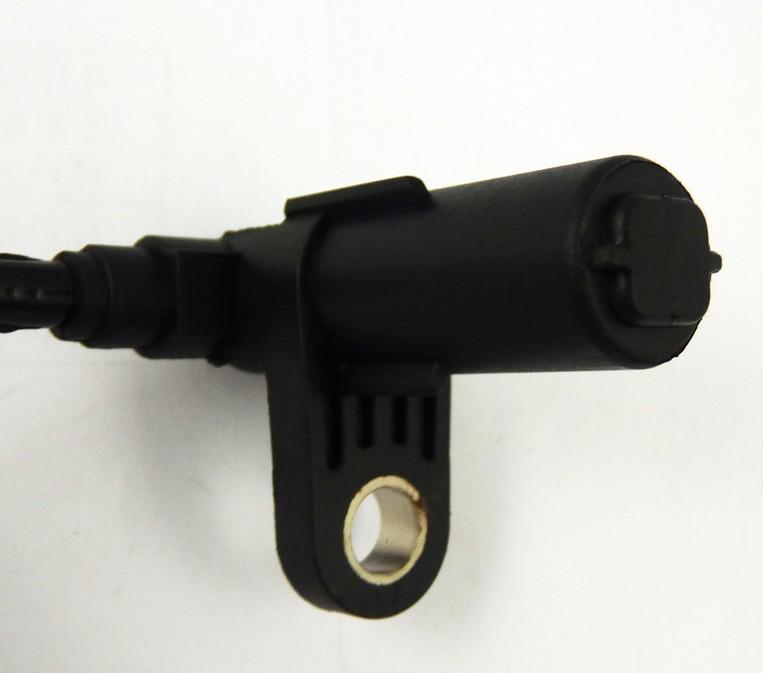 ABS Wheel Speed Sensor for Mercedes-Benz W220/C215 - Part 2205400417