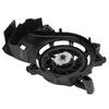 Avviatore a strappo 594062 per Briggs&Stratton 093J02 Parti per attrezzature da giardino