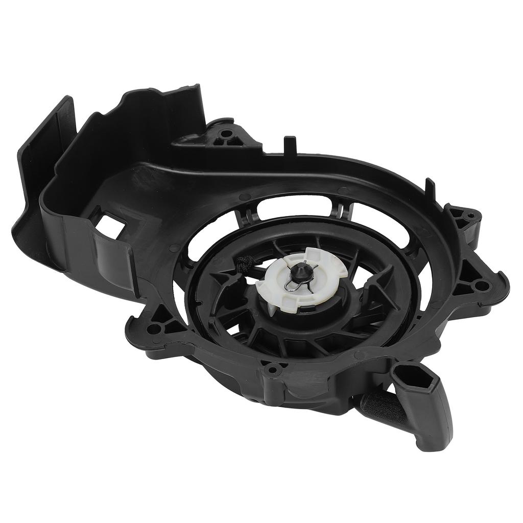 Avviatore a strappo 594062 per Briggs&Stratton 093J02 Parti per attrezzature da giardino