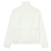 Casablanca Mens Par Avion Shell Jacket