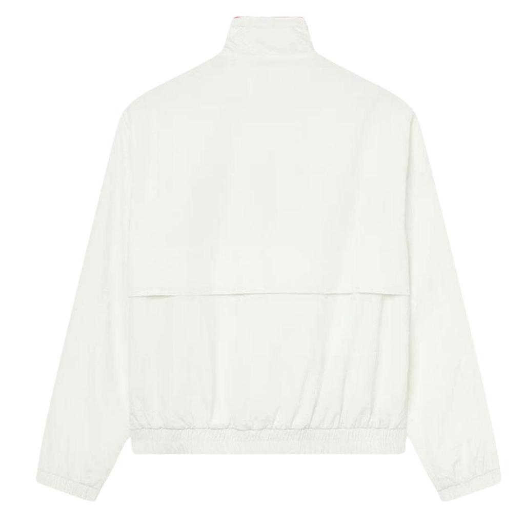 Casablanca Mens Par Avion Shell Jacket