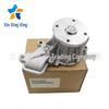 Hyundai Kia 251002E000 Engine Water Pump for Cars