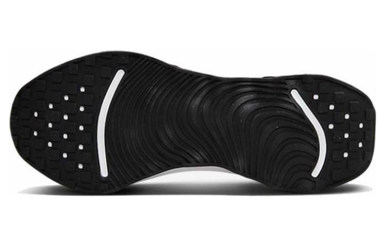 Nike Motiva Black White Women's DV1238-001