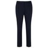 Boss Womens/Ladies Tetida Trousers