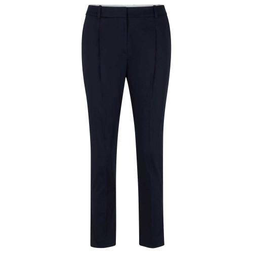 Boss Womens/Ladies Tetida Trousers