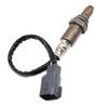 Oxygen Sensor 89467-52110 ADT370121 89467-52090 89467-53040 For TOYOTA  Auris Corolla Yaris 2010-UP LEXUS GS/GX/ISII 2006-UP