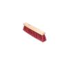 Red Broom Brush 5x22 5/F 500x65 1409 56,5x10x14,5cm Barbosa - Universal