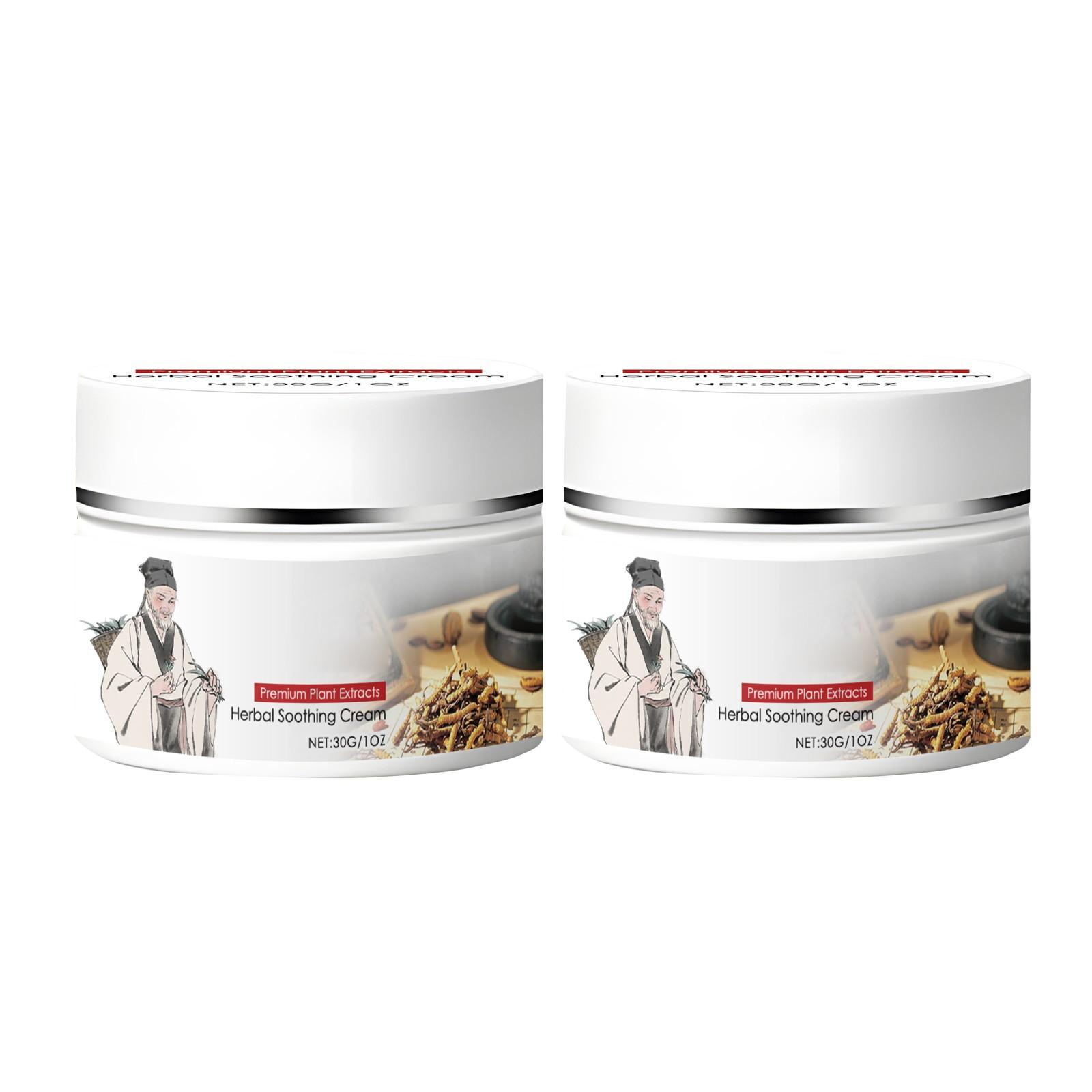 

Крем для лица от морщин Для очень сухой кожи Для зудящей кожи И отечности 30 г One Size