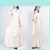 Star Wars Sheltay Cosplay Kostüm Für Halloween Bühnenauftritt Mit Polyester Und Spandex Stoff
