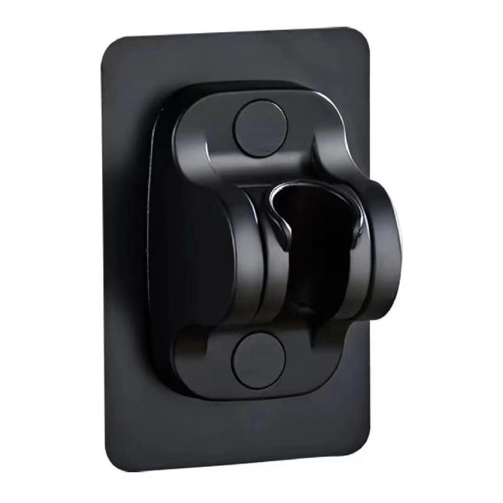 Vysokotlaká sprchová hlavice s velkým 15cm panelem a filtrem