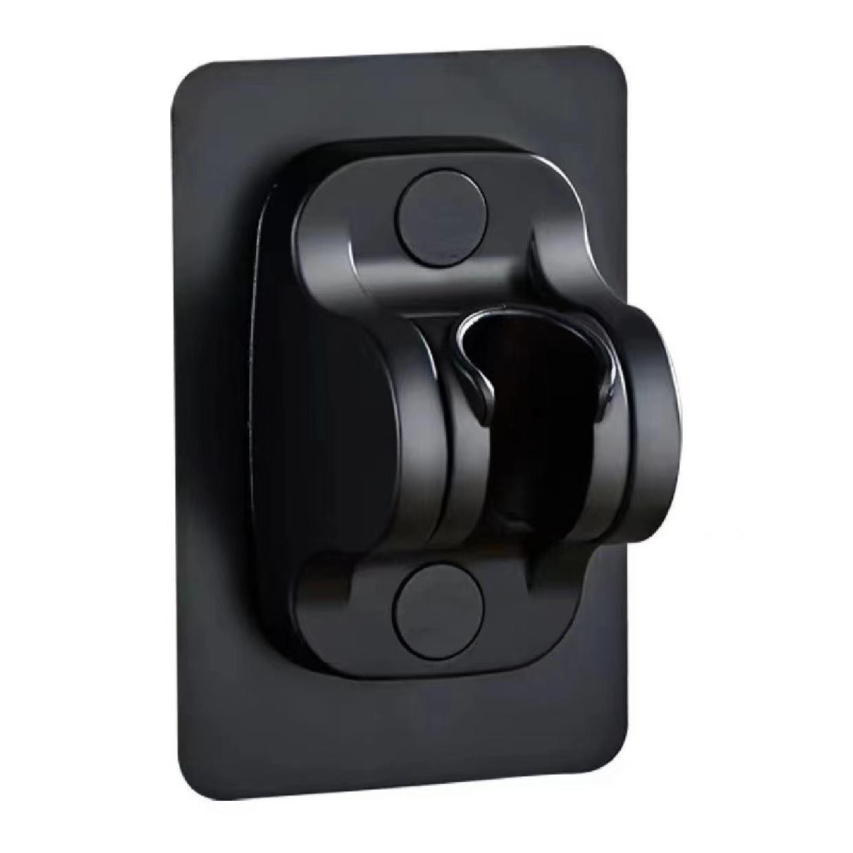 

Душевая лейка высокого давления с большой панелью 15 см и фильтром