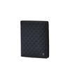 Medium Wallet Gradient Cowhide Dbwa5f290n2