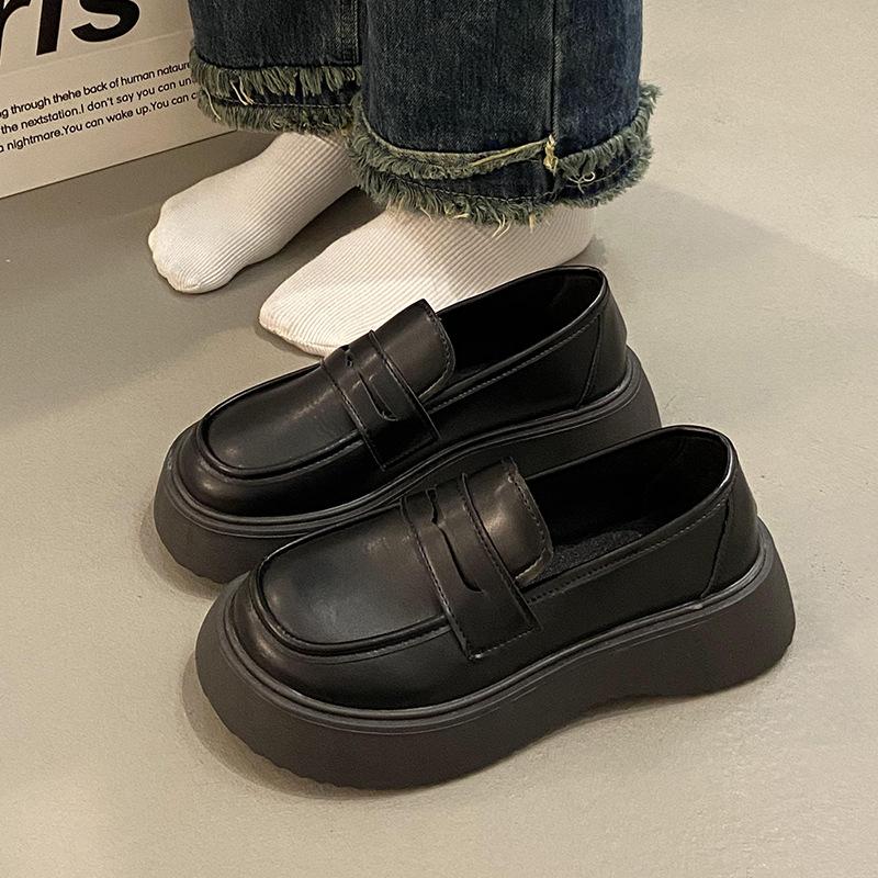 

МОДНАЯ ОБУВЬ, мужские дышащие спортивные кроссовки, спортивные кроссовки для бега, уличные женские теннисные кроссовки для тренажерного зала 40 матовый черный