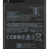 Replacement Phone Battery BN37 For Xiaomi redmi 6 Redmi6 One Redrice 6 Replacement Battery 3000mAh