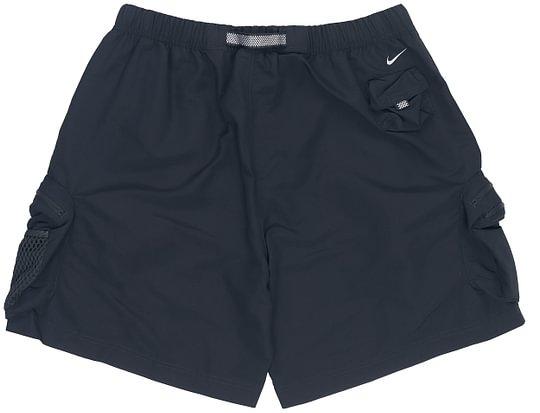 Nike Acg Snowgrass Cargo Shorts DN3946-070