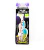 Megabass Soft Lure Dark Sleeper 4.5 Inch 1.1/4 Oz Biwako (2923)