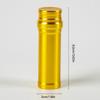 Portables Alcohols Heater Lamp Camping Essential With Extended 5 Hour Burn Times for Lab Experiments Hiking Gear