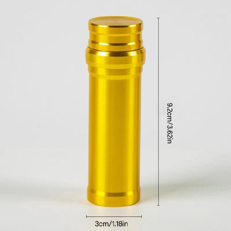 Portables Alcohols Heater Lamp Camping Essential With Extended 5 Hour Burn Times for Lab Experiments Hiking Gear