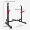 Equipamentos para fitness