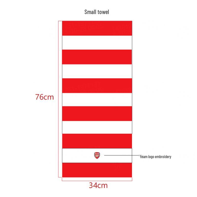 100% Cotton Thickened Quick-Dry Bath & Beach Towel - Enlarged & Premium Quality for Men