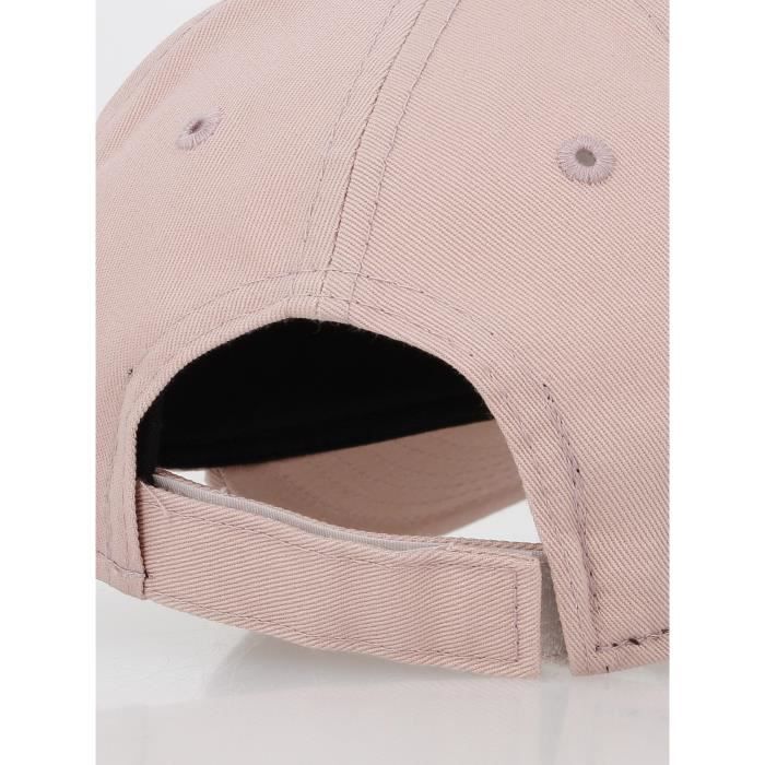 Casquette - NEW ERA - Tod league ess 9forty - 100% Coton - Ajustable - Look streetwear