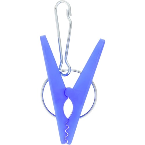 Replacement pinches (10-18)