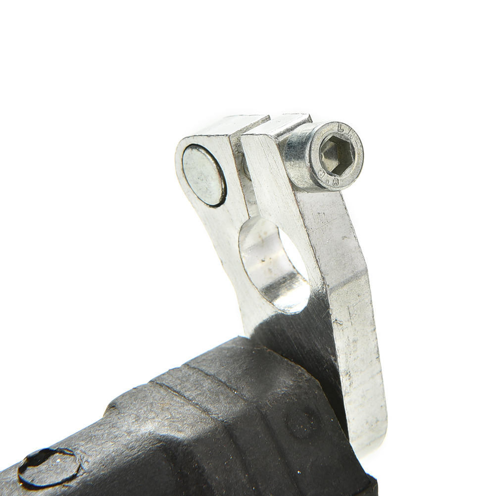 Blue Racing Footpegs Foot Rest Pegs For Chinese 2 Stroke 47 49cc Minimoto Pocket Blue Racing Footpegs Foot Rest Pegs For Chinese 2 Stroke 47 49cc Minimoto Pocket