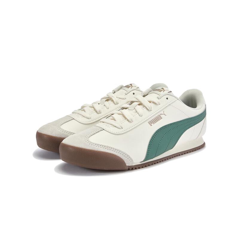 

PUMA Turino 371113 Retro T-Toe Sneakers 41