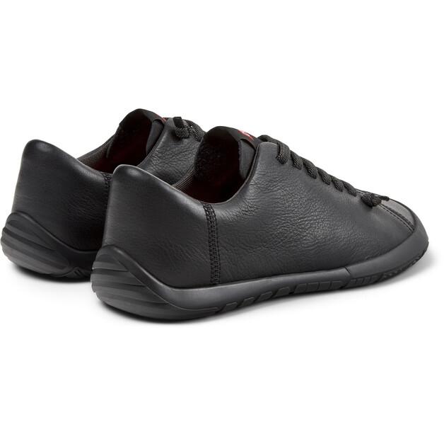 Кроссовки Camper Peu Path+