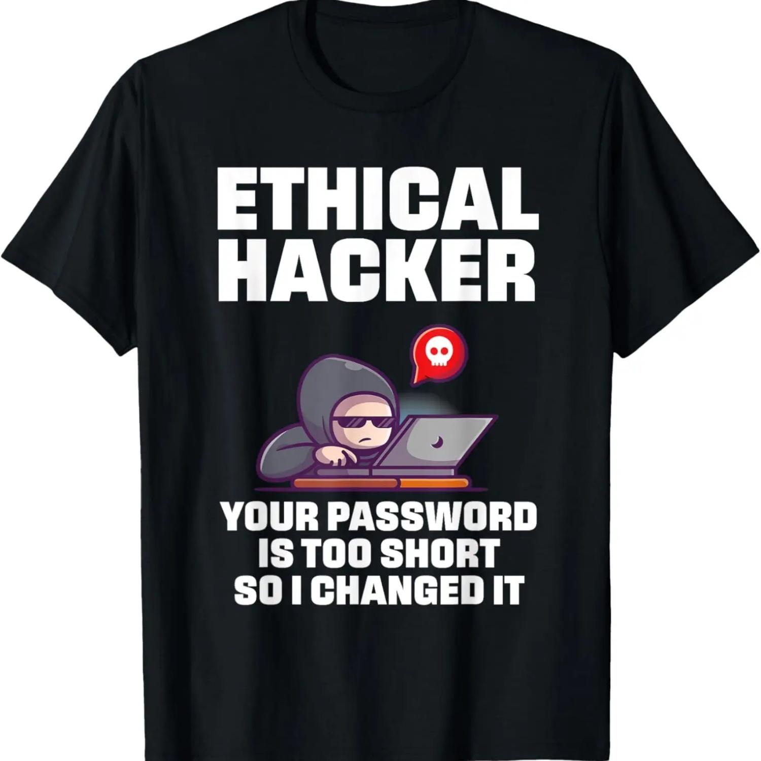 

Funny halloween Howl-o-ween beautiful wolf howling at moon T-Shirt XXXXXL чорний