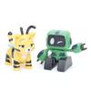 Poppy Huggy Wuggy Playtime Toys Action Figures 8pcsToys Plastic Set Cake Topper Figurines for Kids Gifts Party Supplies 8Pcs