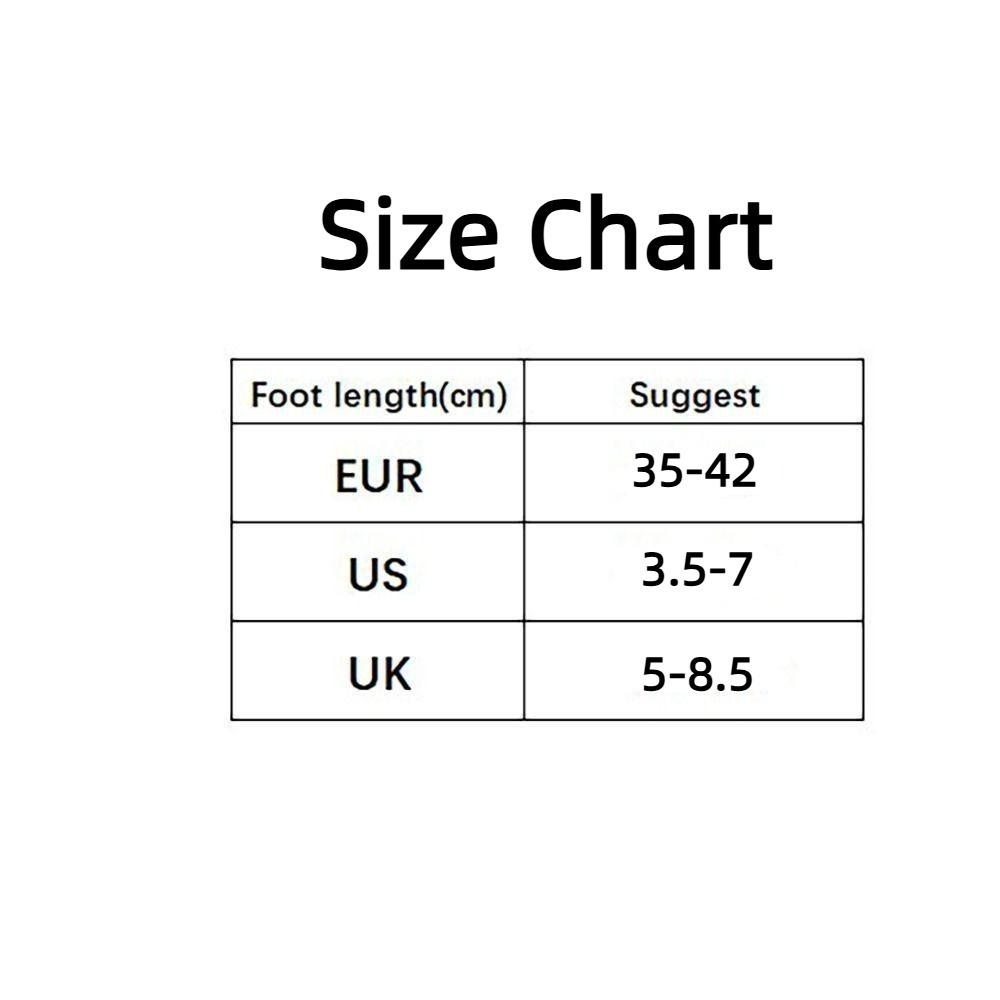 Korean Style Low Cut Short Tube Socks Strawberry Cherry Kawaii Shallow Socks Sweet Rabbit Bow Boat Socks Gifts