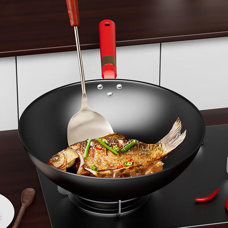 KSISE 3-teiliges Kochgeschirr-Set